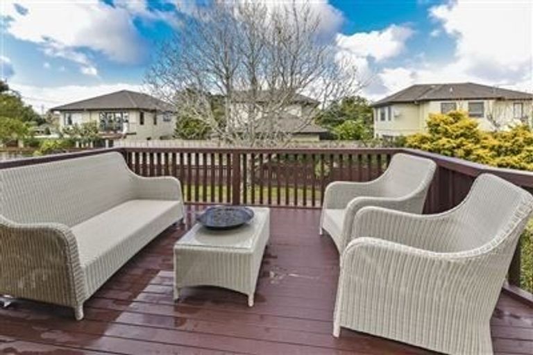 Photo of property in 16b Sydney Street, Hauraki, Auckland, 0622