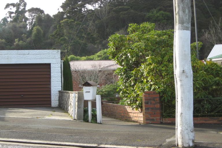Photo of property in 220 Malvern Street, Glenleith, Dunedin, 9010
