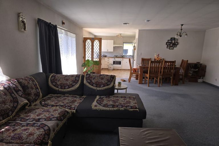 Photo of property in 4/19 Gardner Avenue, New Lynn, Auckland, 0600