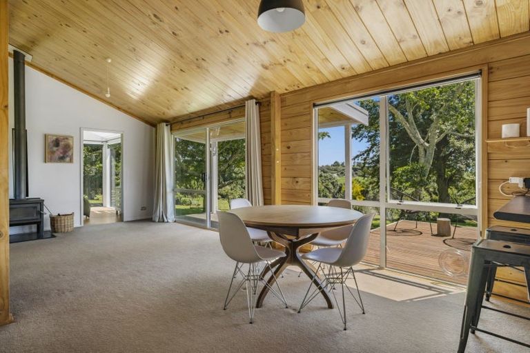 Photo of property in 52 Te Puke Highway, Kairua, Te Puke, 3187