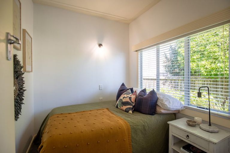 Photo of property in Wallis Street, Raglan, 3225