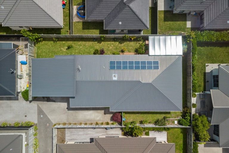 Photo of property in 125 Penetaka Heights, Pyes Pa, Tauranga, 3112