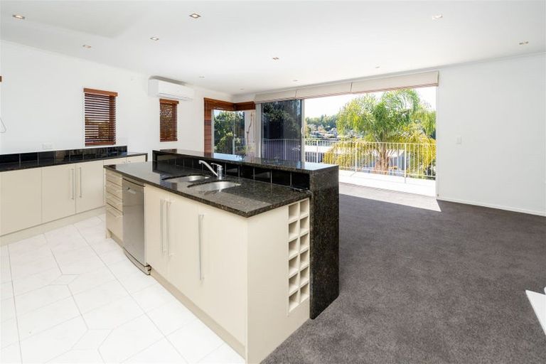 Photo of property in 1235c Victoria Street, Whitiora, Hamilton, 3200