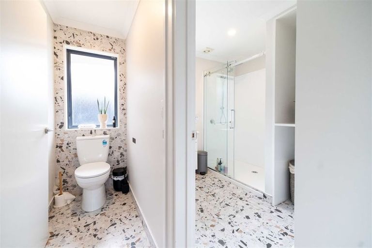 Photo of property in 92a Aldinga Avenue, Stoke, Nelson, 7011