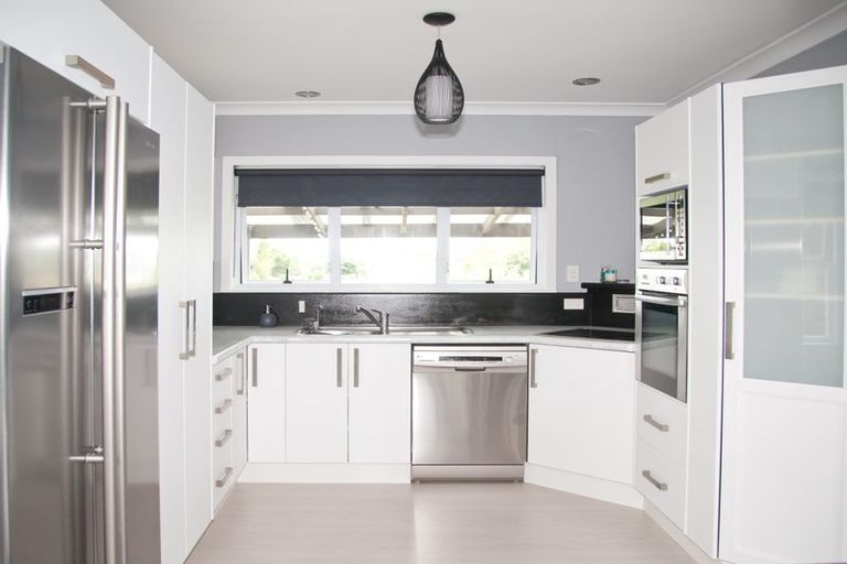 Photo of property in 8 Elizabeth Avenue, Morrinsville, 3300