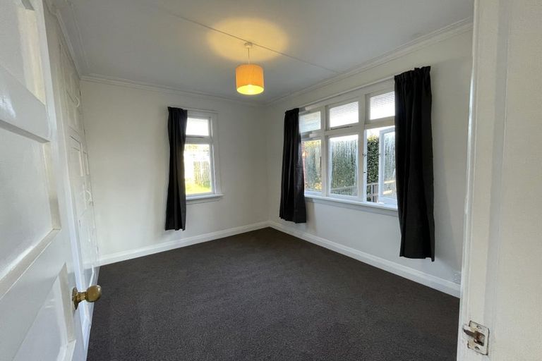 Photo of property in 19 Picardy Street, Maryhill, Dunedin, 9011