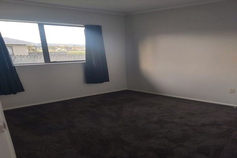 Photo of property in 75 Allen Bell Drive, Kaitaia, 0410