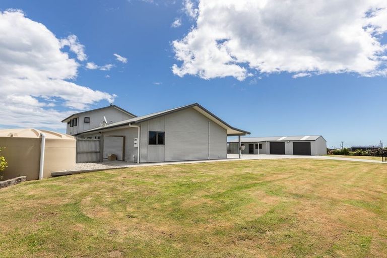 Photo of property in 41 Providence Drive, Arahura Valley, Hokitika, 7882