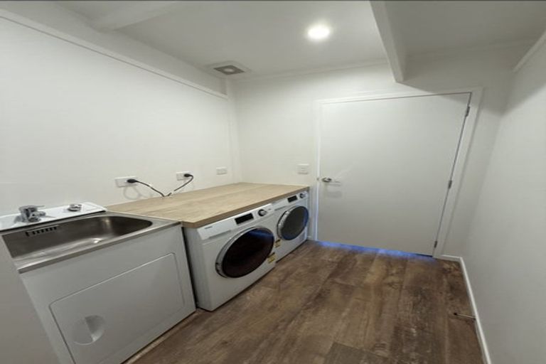 Photo of property in 29 Dingle Street, Lake Hawea, Wanaka, 9382