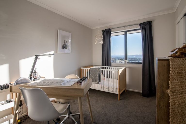 Photo of property in 90 Coster Street, Stoke, Nelson, 7011