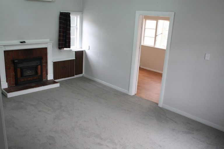 Photo of property in 1/12 Norfolk, Belmont, Lower Hutt, 5010