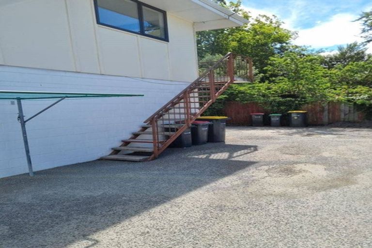 Photo of property in 7/135 Huxley Street, Sydenham, Christchurch, 8023