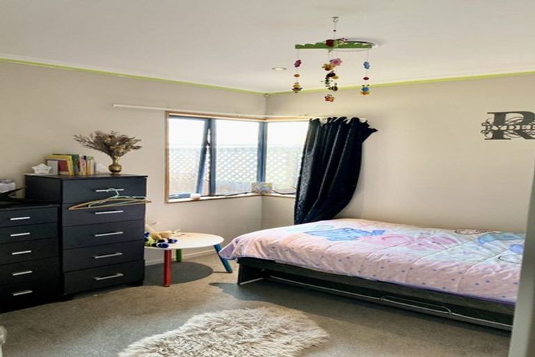 Photo of property in 4 Pukaki Avenue, Ngahere, Dobson, 7872