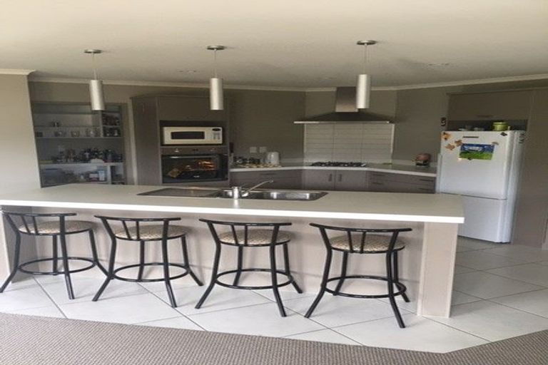 Photo of property in 4 Whistler Close, Rototuna North, Hamilton, 3210