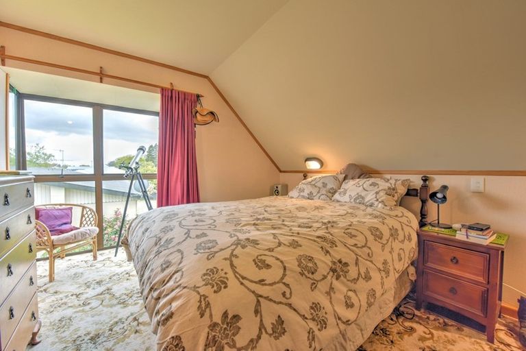 Photo of property in 16 Traford Street, Gore, 9710