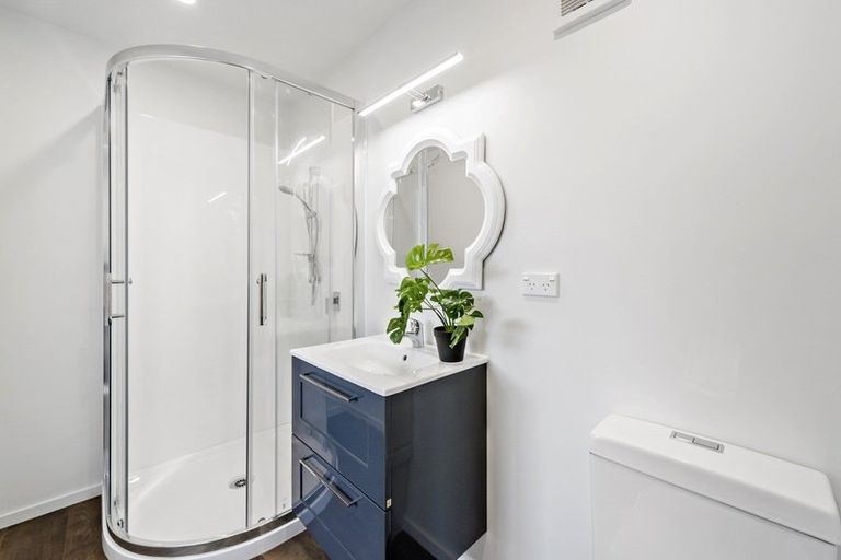 Photo of property in 6 Armil Place, Lincoln, 7608