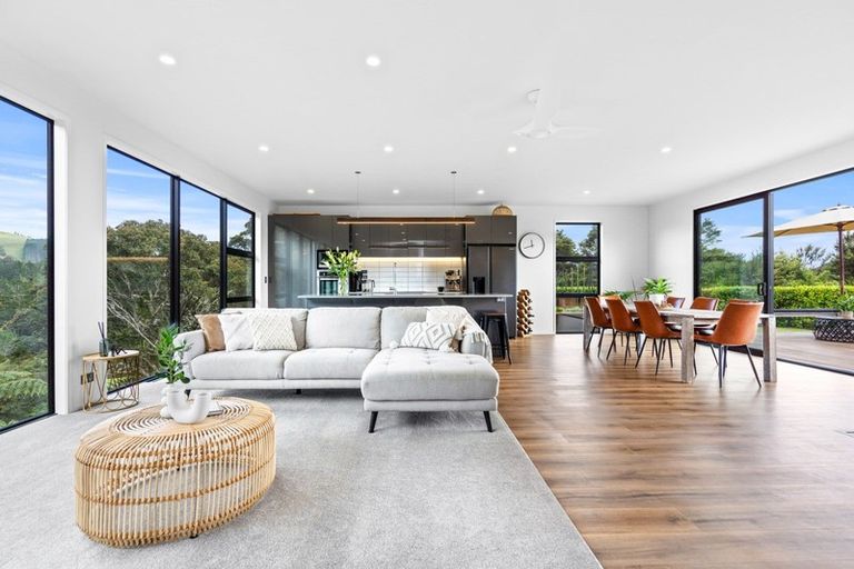 Photo of property in 120a Golf Harbour Drive, Maunu, Whangarei, 0179