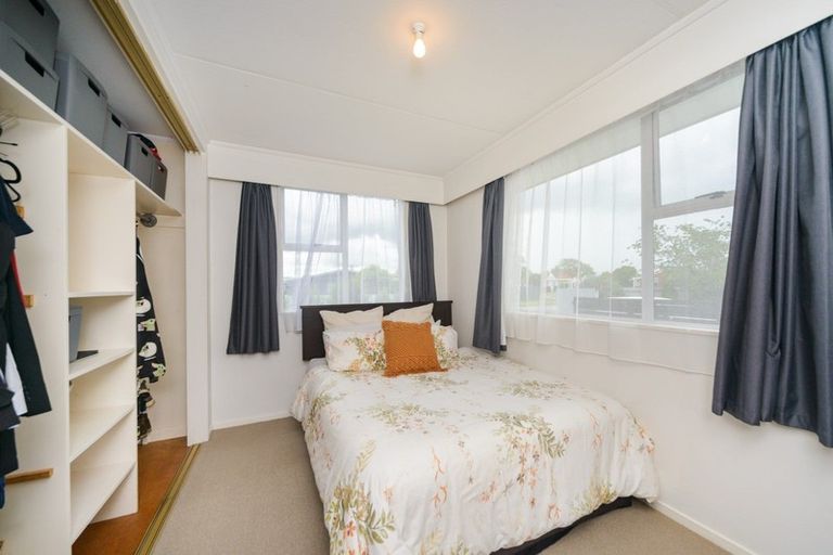 Photo of property in 119 Tremaine Avenue, Westbrook, Palmerston North, 4412