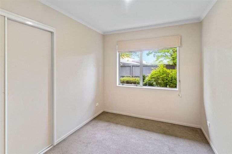 Photo of property in 71 Moore Street, Rolleston, 7614