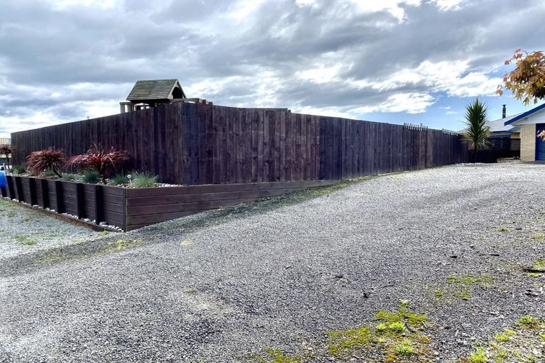 Photo of property in 4 Pukaki Avenue, Ngahere, Dobson, 7872