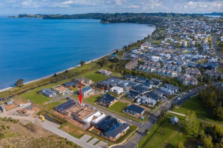 Photo of property in 9 Hampton Mews, Snells Beach, 0920