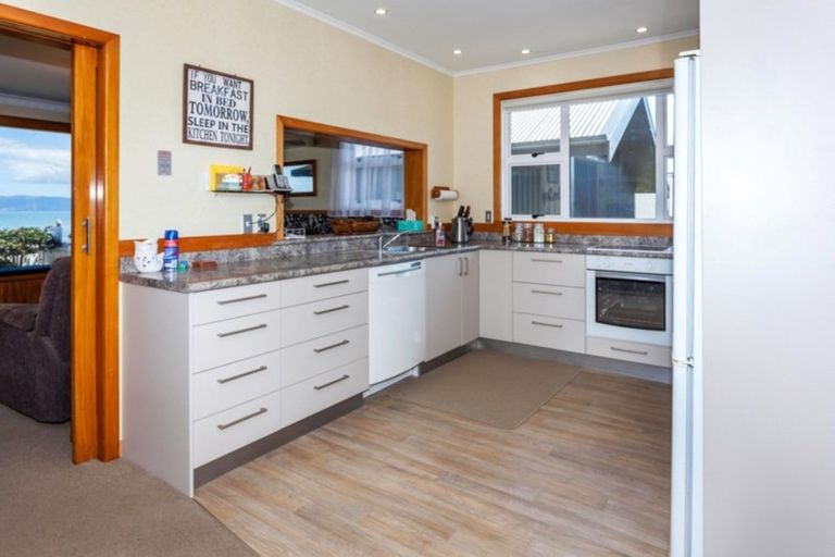 Photo of property in 705 Thames Coast Sh25 Road, Tapu, Thames, 3575