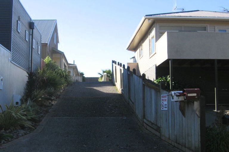 Photo of property in 4 Karina Terrace, Roslyn, Palmerston North, 4414