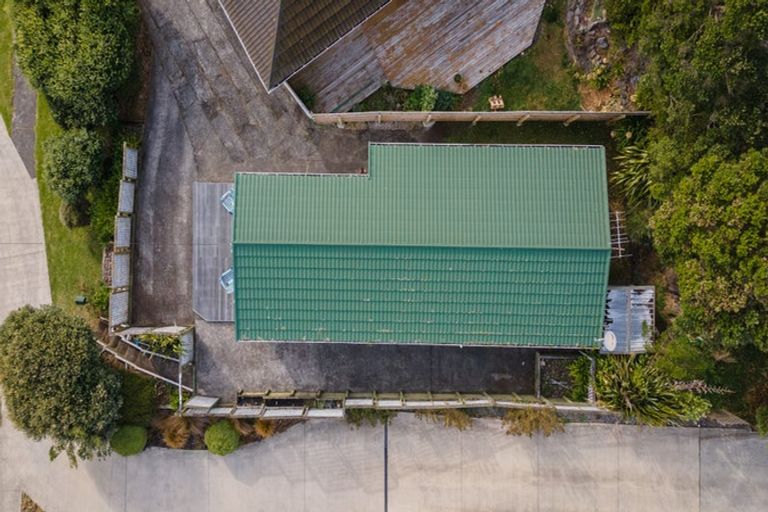 Photo of property in 63 Pikarere Street, Titahi Bay, Porirua, 5022