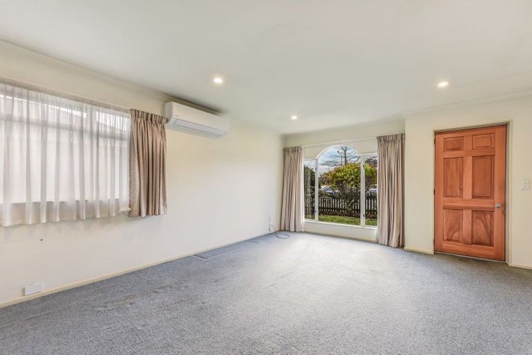 Photo of property in 232a Songer Street, Stoke, Nelson, 7011