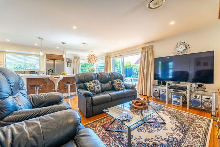 Photo of property in 33a Dee Street, Seaview, Timaru, 7910
