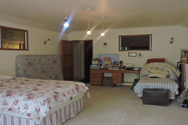 Photo of property in 9 Patui Avenue, Ngarimu Bay, Thames, 3575