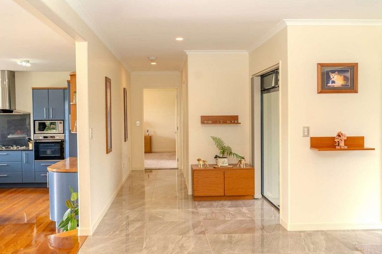 Photo of property in 36 Silkwood Lane, Kerikeri, 0230