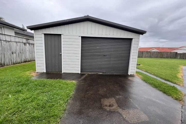 Photo of property in 39 Greerton Road, Gate Pa, Tauranga, 3112
