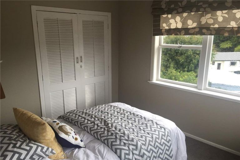 Photo of property in 37 Mountbatten Avenue, Hillcrest, Auckland, 0627