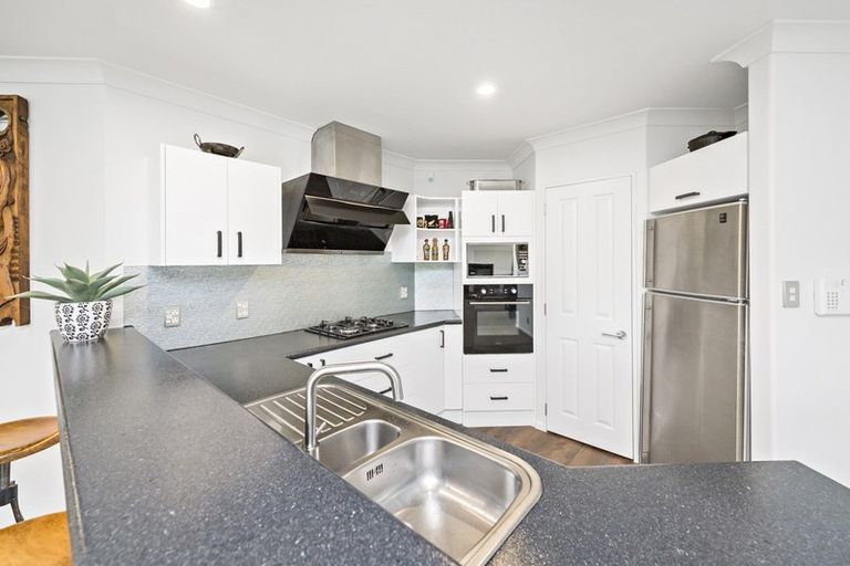 Photo of property in 6 Armil Place, Lincoln, 7608