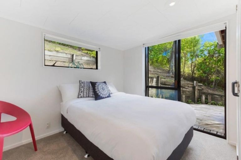 Photo of property in 16 Wairua Place, Pukekohe, 2120