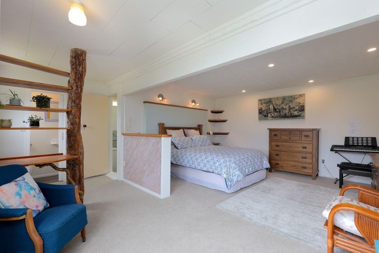 Photo of property in 30 Airlie Street, Glenduan, Nelson, 7071