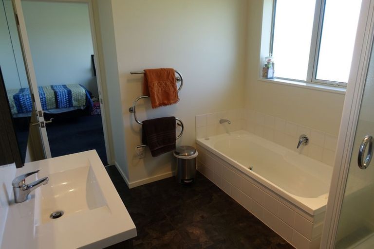 Photo of property in 1 Shadbolt Lane, Rolleston, 7614