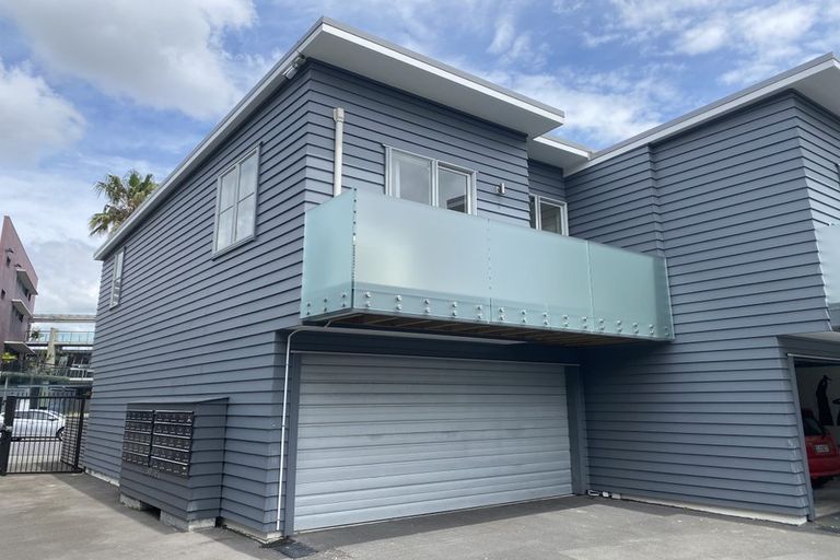 Photo of property in 1/674 Remuera Road, Remuera, Auckland, 1050