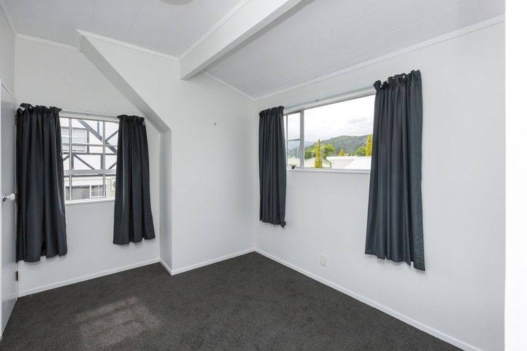 Photo of property in 5/11 John Street, Trentham, Upper Hutt, 5018