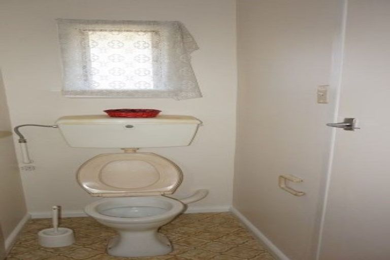 Photo of property in 9 Haslett Place, Upper Riccarton, Christchurch, 8041