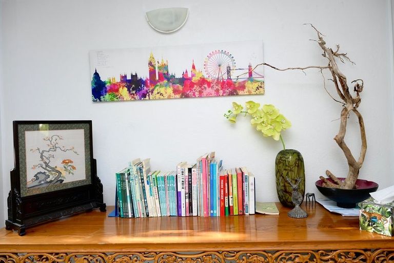 Photo of property in 11 View Road, Shelly Park, Auckland, 2014