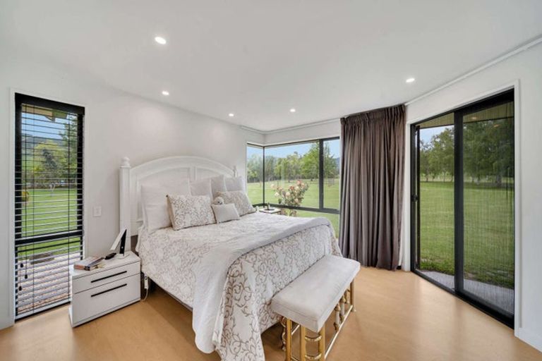 Photo of property in 40 Hunts Road, Waimate, 7978