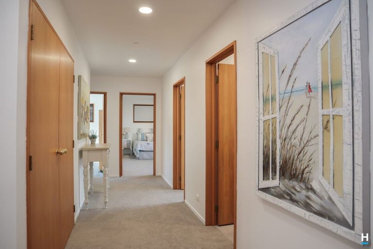 Photo of property in 16 Clough Road, Paroa, Greymouth, 7805