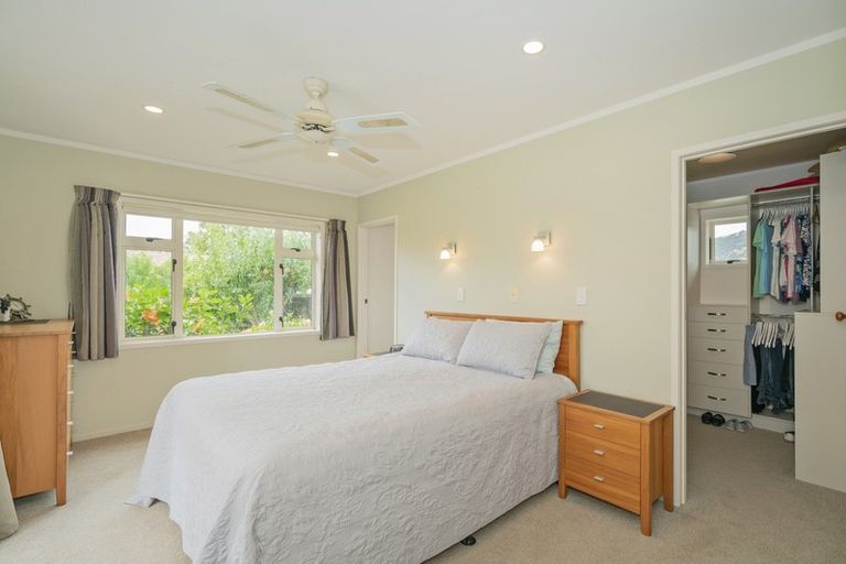 Photo of property in 13 Kawhero Drive, Kuaotunu, Whitianga, 3592