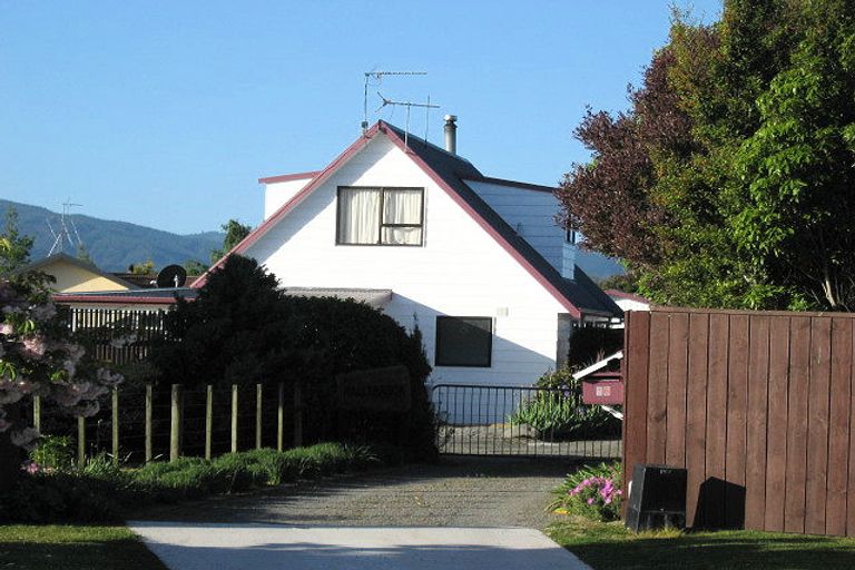 Photo of property in 16 Chante Crescent, Renwick, 7204