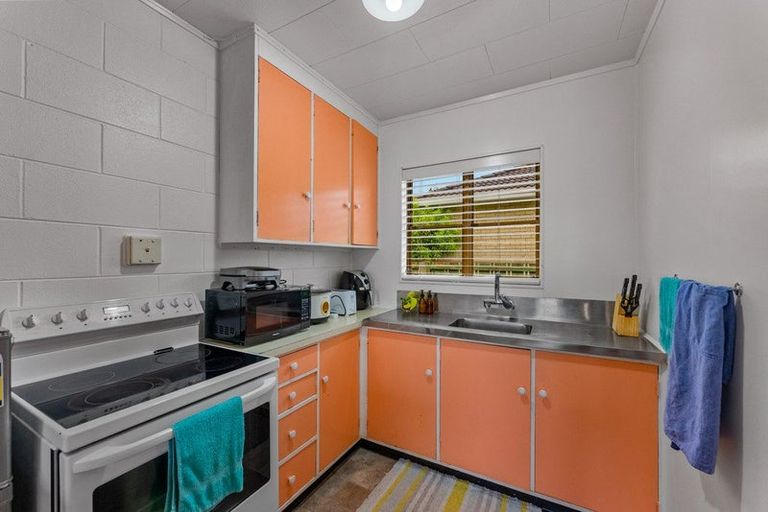 Photo of property in 5/4 Ashby Place, Pukekohe, 2120