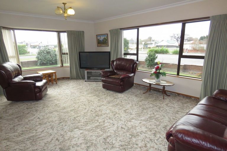 Photo of property in 68 Aitken Street, Ashburton, 7700
