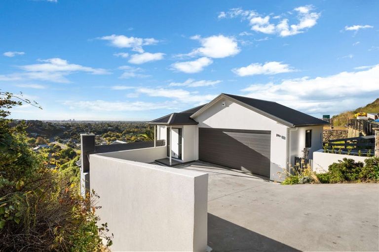 Photo of property in 15 Stronsay Lane, Hillsborough, Christchurch, 8022