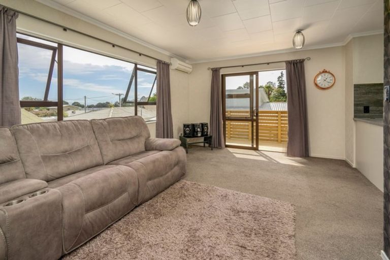 Photo of property in 2/10 Chisnall Street, Stoke, Nelson, 7011